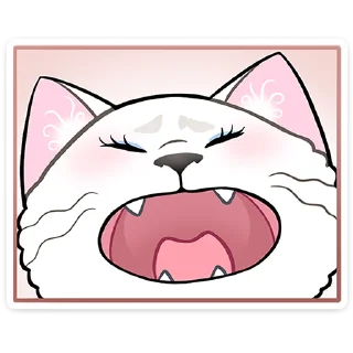 Sticker Леди Безе от @TgSticker - 11