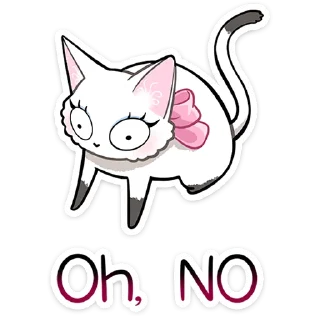 Sticker Леди Безе от @TgSticker - 8