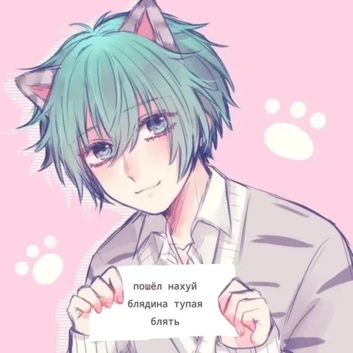 Sticker ladys_hah - 1