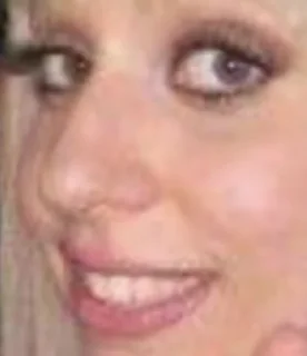 Sticker ladysraga2.0 - 0