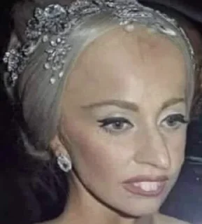 Sticker ladysraga2.0 - 11