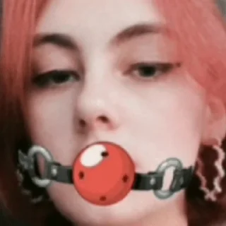 Sticker лайка - 9