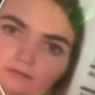 Sticker лайка - 6