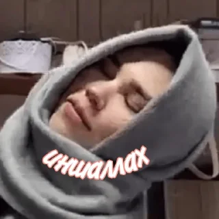 Sticker лайка - 7