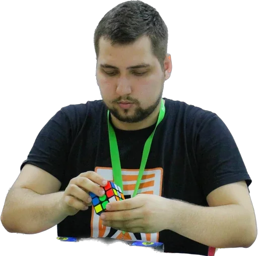 Sticker lagunov2 - 1