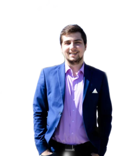 Sticker lagunov2 - 1