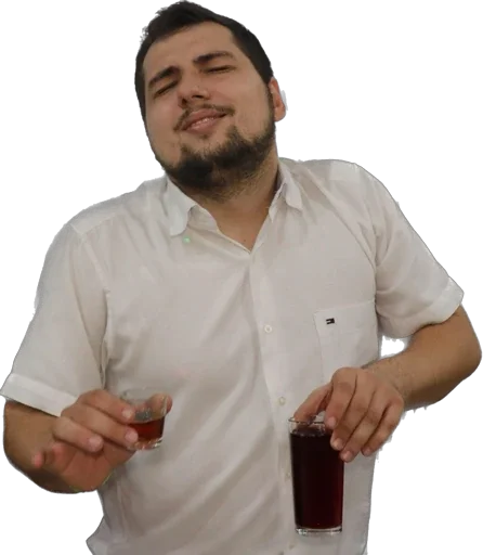 Sticker lagunov2 - 1