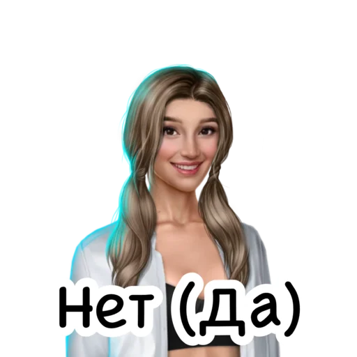 human face clothing smile