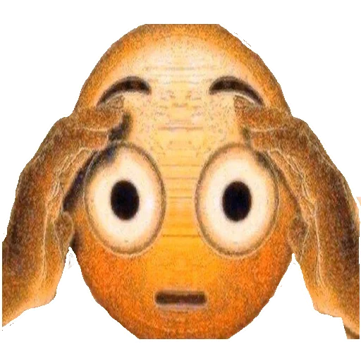 cartoon drawing sketch