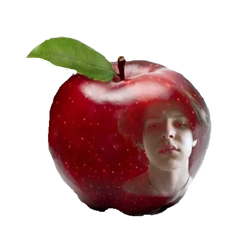 fruit natural foods food