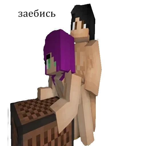 cartoon animation LEGO