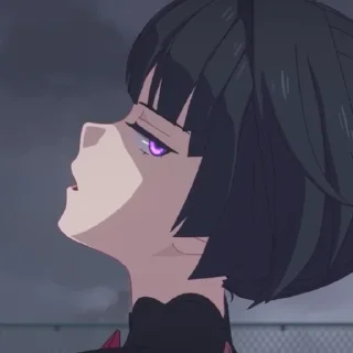 Sticker ляйденмэй - 10