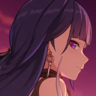 Sticker ляйденмэй - 3