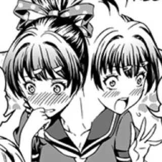 Sticker ляйденмэй - 0