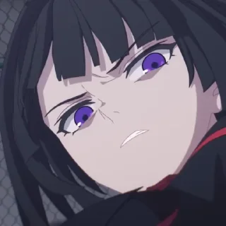 Sticker ляйденмэй - 4