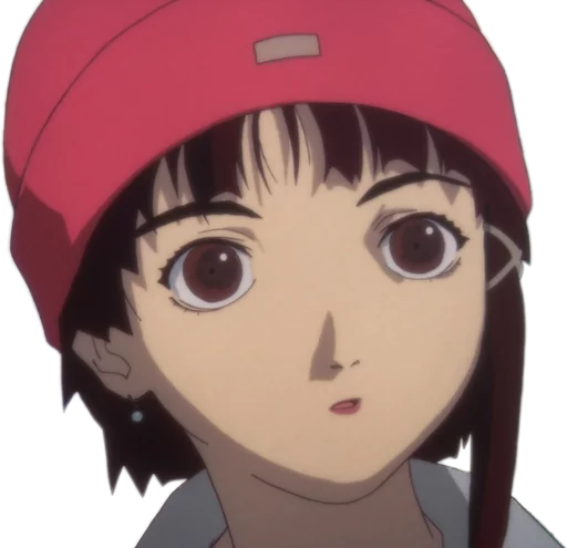 мультфильм иллюстрация мультипликация