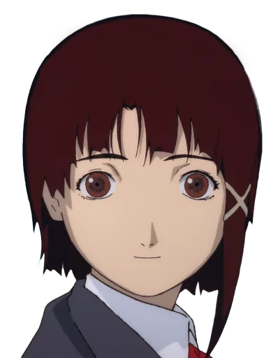 аниме мультфильм мультипликация