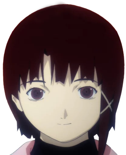 мультфильм аниме мультипликация