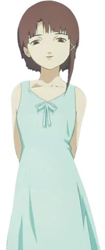 платье мультфильм модная иллюстрация