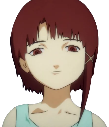 мультфильм иллюстрация эскиз