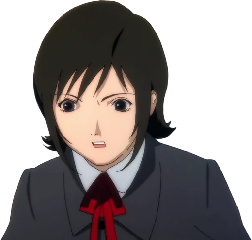 аниме мультфильм мультипликация