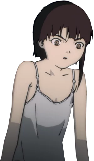 иллюстрация мультфильм эскиз