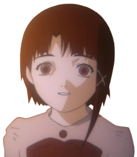 мультфильм эскиз искусство