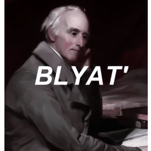 person clothing human face