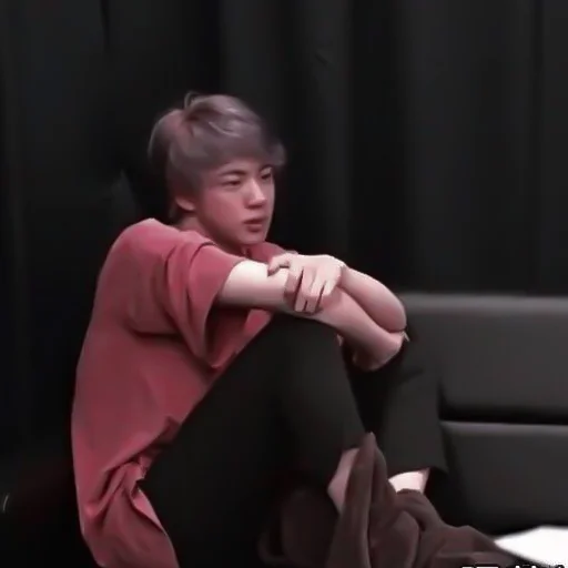 person human face clothing