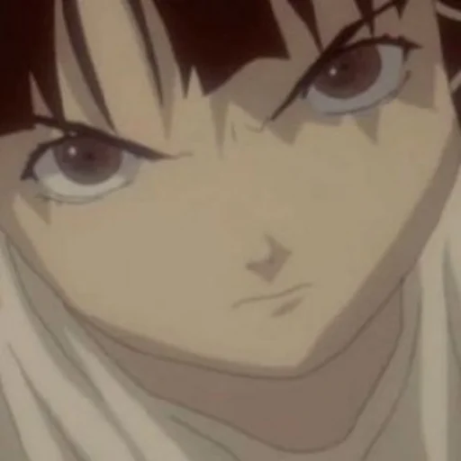 Sticker Lain👧🏻 @yourstickerschnl - 4