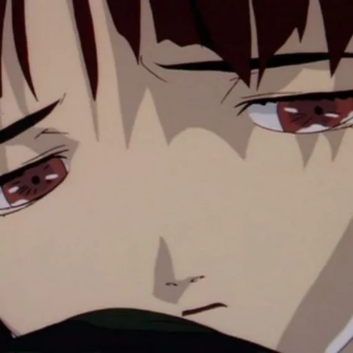 Sticker Lain👧🏻 @yourstickerschnl - 3