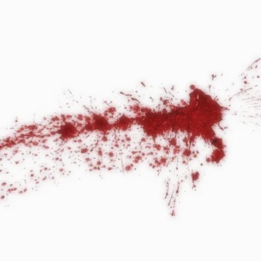 Sticker lainslsjam - 1