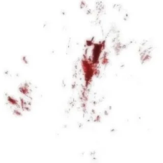 Sticker ⌗ʟᴀɪɴ | @stickershopss - 11