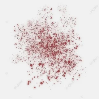 Sticker ⌗ʟᴀɪɴ | @stickershopss - 7