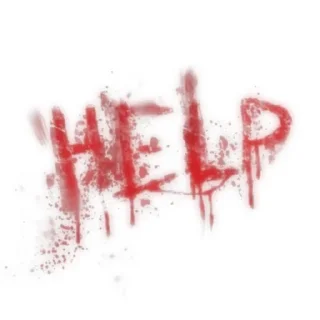 Sticker ⌗ʟᴀɪɴ | @stickershopss - 4