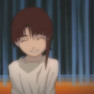 Sticker ⌗ʟᴀɪɴ | @stickershopss - 10