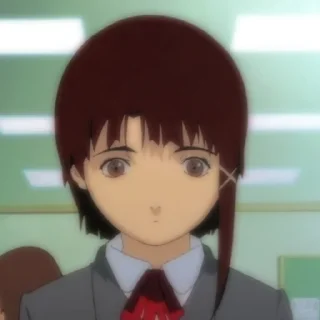 Sticker ⌗ʟᴀɪɴ | @stickershopss - 8