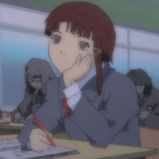 Sticker ⌗ʟᴀɪɴ | @stickershopss - 5