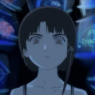 Sticker ⌗ʟᴀɪɴ | @stickershopss - 6