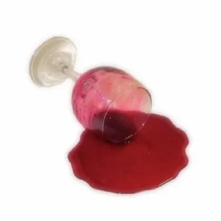 Sticker ⌗ʟᴀɪɴ | @stickershopss - 9