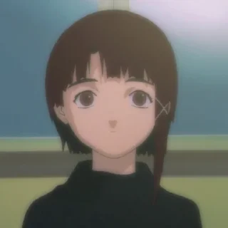 Sticker ⌗ʟᴀɪɴ | @stickershopss - 2