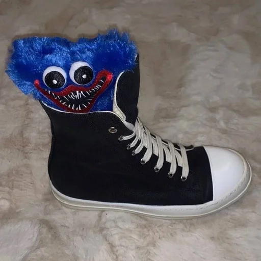 shoe walking shoe footwear