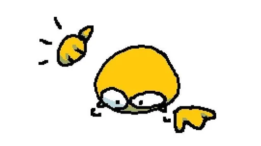 cartoon drawing illustration