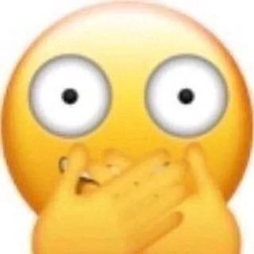 cartoon emoticon smiley