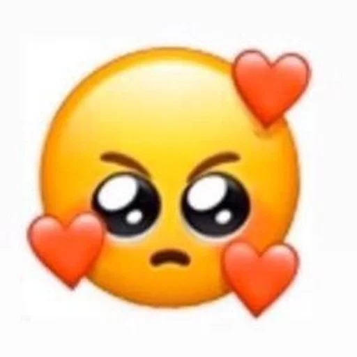 clipart smiley emoticon