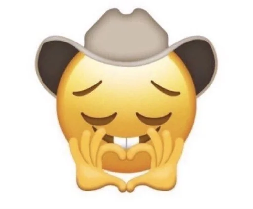 мультфильм клипарт фигура животного