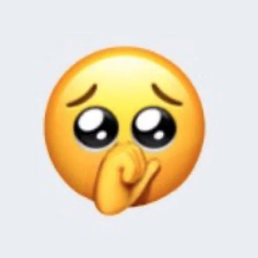 смайлик смайлик мультфильм