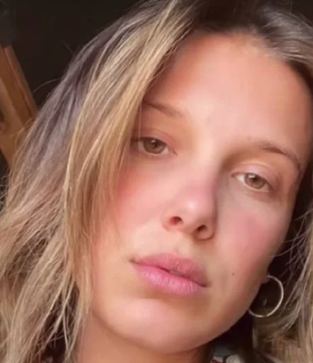 person human face eyebrow