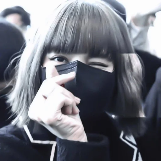 𝐥𝐢𝐬𝐚 by @hornyc8mp :: @fStikBot - human face