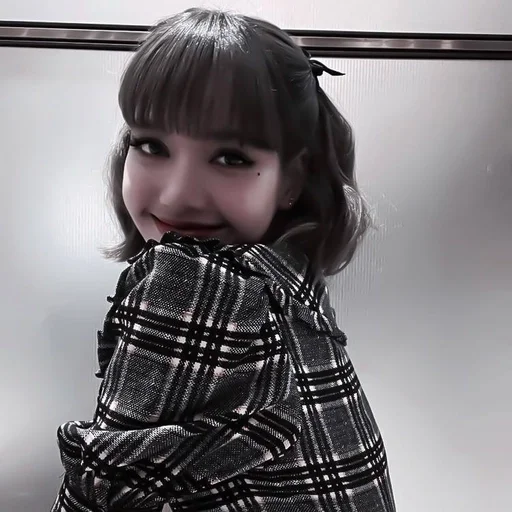 человеческое лицо Человек одежда